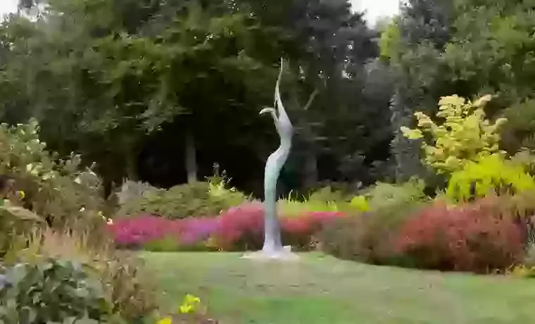 Spring 2026 Programme